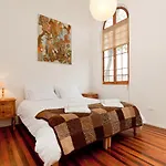 Abracadabra B&B