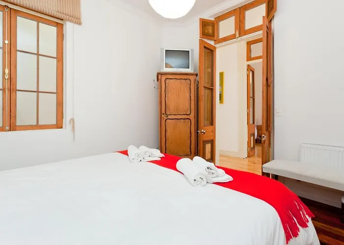 Abracadabra B&B