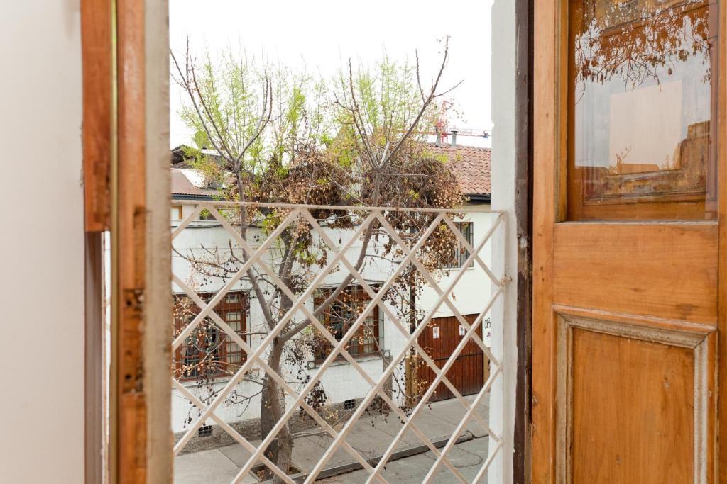 Abracadabra B&B Bed and breakfast 3*
