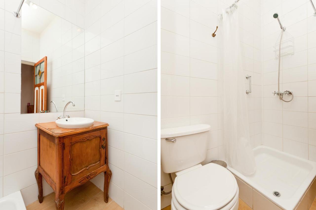 Bed and breakfast Abracadabra B&B