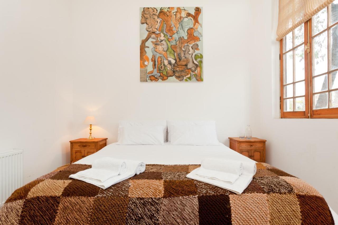 Abracadabra B&B 3*